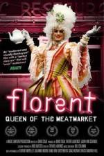 Watch Florent Queen of the Meat Market 0123movies