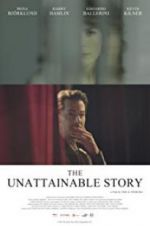 Watch The Unattainable Story 0123movies
