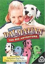 Watch Operation Dalmatian: The Big Adventure 0123movies