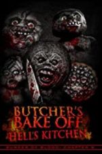 Watch Bunker of Blood: Chapter 8: Butcher\'s Bake Off: Hell\'s Kitchen 0123movies
