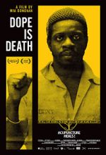 Watch Dope Is Death 0123movies