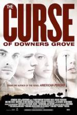 Watch The Curse of Downers Grove 0123movies