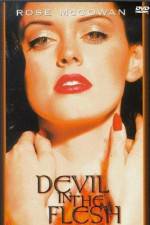 Watch Devil in the Flesh 0123movies