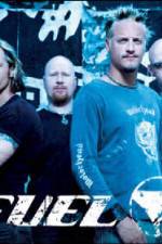 Watch FUEL Live at the Rock n roll Hall of Fame 0123movies