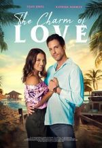 Watch The Charm of Love 0123movies