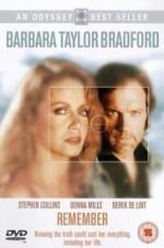 Watch Remember 0123movies