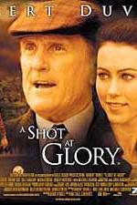 Watch A Shot at Glory 0123movies