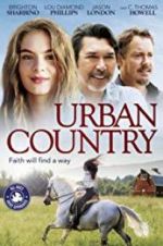 Watch Urban Country 0123movies