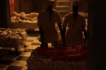 Watch Roadkill Scavenger (Short 2017) 0123movies