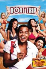 Watch Boat Trip 0123movies