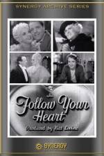 Watch Follow Your Heart 0123movies
