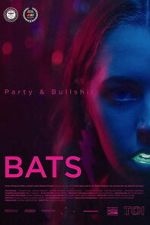 Watch Bats 0123movies