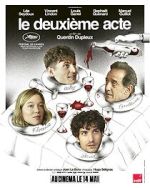 Watch The Second Act 0123movies