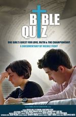 Watch Bible Quiz 0123movies