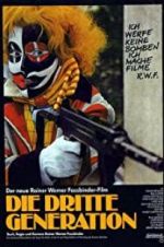 Watch The Third Generation 0123movies