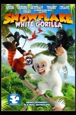 Watch Snowflake, the White Gorilla: Giving the Characters a Voice 0123movies
