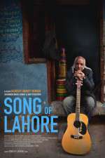 Watch Song of Lahore 0123movies