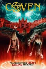 Watch Coven 0123movies