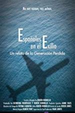 Watch Spanish Exile 0123movies