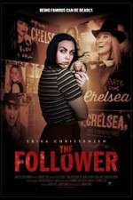 Watch The Follower 0123movies