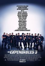Watch The Expendables 3: The Total Action Package 0123movies