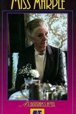 Watch Agatha Christie's Miss Marple At Bertram's Hotel 0123movies