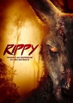 Watch Rippy 0123movies