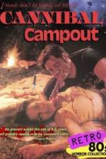 Watch Cannibal Campout 0123movies