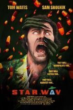 Watch Star.Wav (Short 2025) 0123movies
