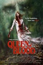 Watch Queen of Blood 0123movies