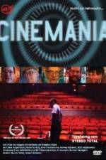 Watch Cinemania 0123movies