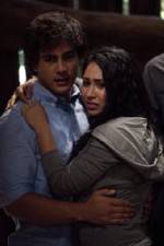 Watch Sorority Surrogate 0123movies