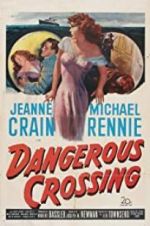 Watch Dangerous Crossing 0123movies