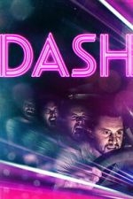 Watch Dash 0123movies