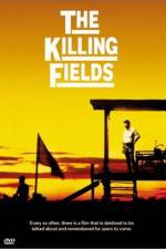 Watch The Killing Fields 0123movies