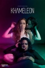Watch Khameleon 0123movies