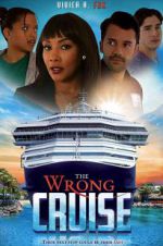 Watch The Wrong Cruise 0123movies