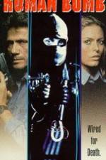 Watch Human Bomb 0123movies