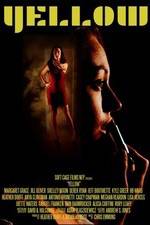 Watch Yellow 0123movies