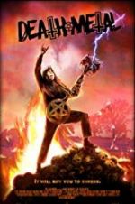Watch Death Metal 0123movies