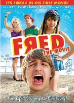 Watch Fred: The Movie 0123movies