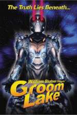 Watch Groom Lake 0123movies