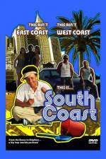 Watch South Coast 0123movies