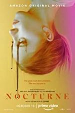 Watch Nocturne 0123movies