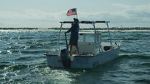 Watch Great White Summer 0123movies