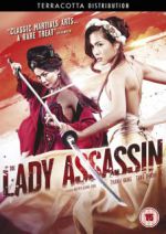 Watch My Nhan Ke 0123movies