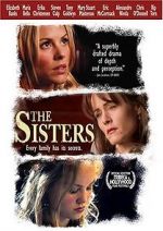 Watch The Sisters 0123movies