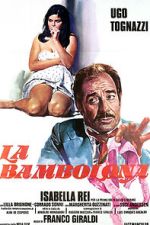 Watch Baby Doll 0123movies