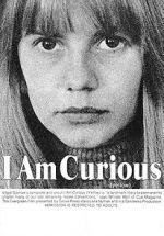 Watch I Am Curious (Yellow) 0123movies