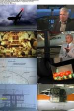 Watch Why Planes Crash: Fire In The Sky 0123movies